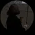 Xurshida Jo'rayevaProfile Picture