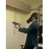 Patryk AdamiecProfile Picture