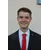 Fabian MoormannProfile Picture