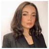 Tala KarkanawiProfile Picture