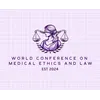World Conference on Medical Ethics and Law