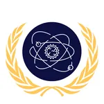 Bureau des Affaires Spatiales des Nations Unies (BAS-NU)