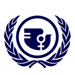United Nations Commission on the Status of Women (UNCSW)