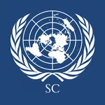 Security Council