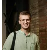 Viacheslav YarovikovProfile Picture
