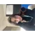 Dea PeçoProfile Picture