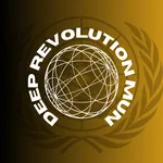 (UNODC) United Nations Office on Drugs and Crime