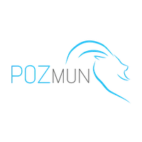 Conference Logo