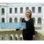 Zuzanna KalwatProfile Picture