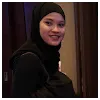 Fina RafianaProfile Picture