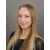 Nathalie HannerProfile Picture