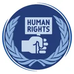 United Nations Human Rights Council