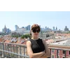 Amelia MilczarekProfile Picture