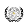 Copernicus Model United Nations