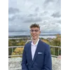 Casimir ZochProfile Picture