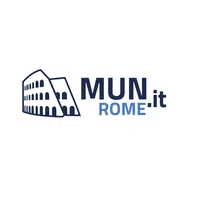 Conference Logo