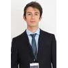 Lorenzo BerselliniProfile Picture