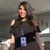 Eilat AvivProfile Picture