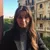 Laura Recaño CostosoProfile Picture