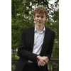 Olek KwiatekProfile Picture