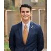 Nicholas CauchiProfile Picture