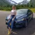 Maria WójcikProfile Picture