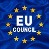 EU Council Simulation