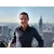 Karim OsmanProfile Picture