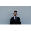 Guillem Carrillo Profile Picture