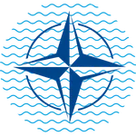 North Atlantic Treaty Organization (NATO)
