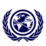 Double Delegation: Special Political and Decolonization Committee (SPECPOL)