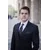 Gábor RáczProfile Picture