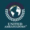 United Ambassadors Model United Nations Conference