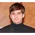 Jakob BarkalaiaProfile Picture