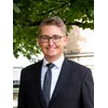 Daniel HenkeProfile Picture