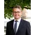 Daniel HenkeProfile Picture