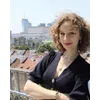 Hanna MielkeProfile Picture