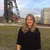 Katarzyna SmętekProfile Picture
