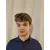 Dominik BąkProfile Picture