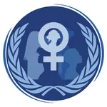 UN Women