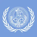 International Court of Justice (LEGAL)