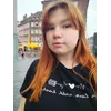 Yana ChumaslovaProfile Picture