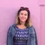 Penelope MagnaniProfile Picture