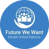 Future We Want MUN EXPO DUBAI