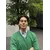 Haruki MilewskiProfile Picture