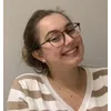 Jana WegnerProfile Picture