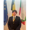 Jacopo MattielloProfile Picture