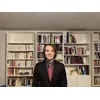 Maik DetlefsenProfile Picture