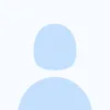 Mina Lynh MekkaouiProfile Picture