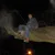 Mateusz GiergowskiProfile Picture